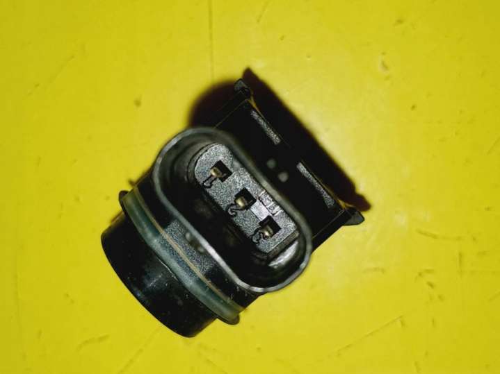 3C0919275S Датчик температуры Volkswagen Golf 6 поколение (2008-2015) 2008г. | Фото № 3 3C0919275S Датчик температуры Volkswagen Golf 6 поколение (2008-2015) 2008г. - Фото 3