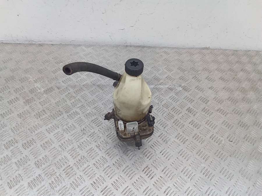 Электрогидроусилитель руля Opel Vectra 2006г. | Фото № 2 Электрогидроусилитель руля Opel Vectra 2006г. - Фото 2