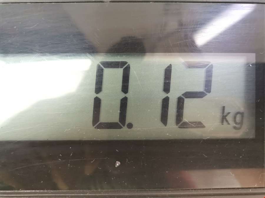 3B1837114 Ручка двери внутренняя передняя правая Volkswagen Passat 5 (1996-2000) Седан 1998г. | Фото № 4 3B1837114 Ручка двери внутренняя передняя правая Volkswagen Passat 5 (1996-2000) Седан 1998г. - Фото 4