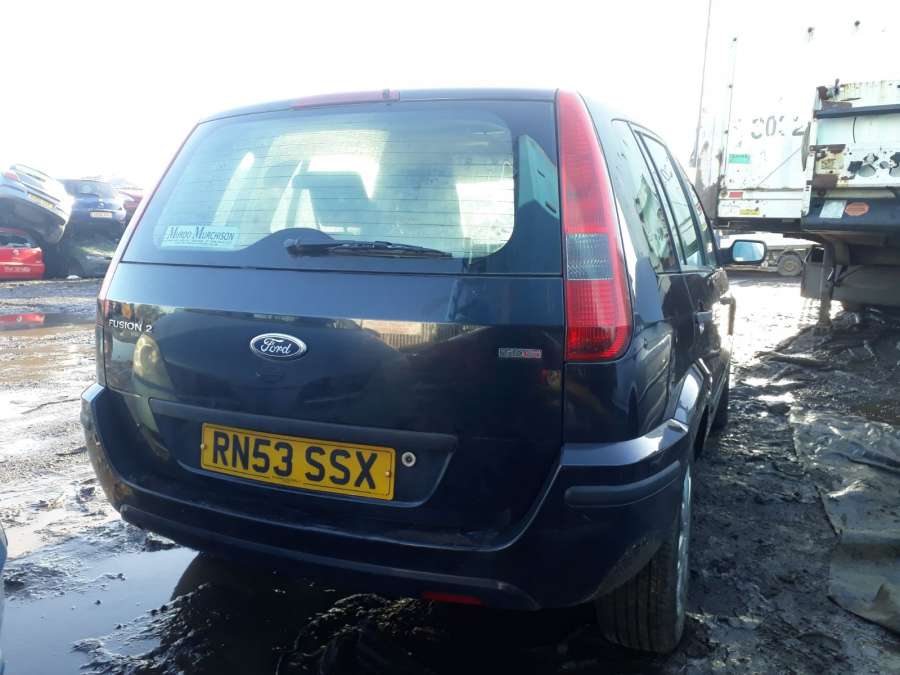 93BG17B676BB Джойстик регулировки зеркал Ford Fusion (2002-2012) Хетчбэк 5дв. 2003г. | Фото № 5 93BG17B676BB Джойстик регулировки зеркал Ford Fusion (2002-2012) Хетчбэк 5дв. 2003г. - Фото 5