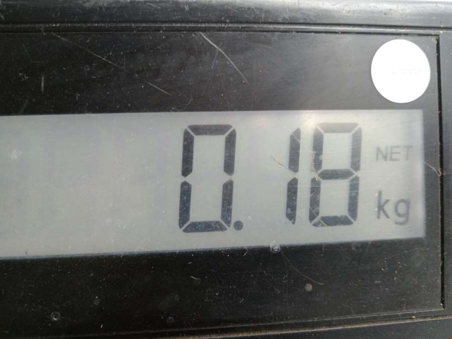 32620198A Блок управления стояночного тормоза (электроручник) Audi A4 B8 (2007-2015) Седан 2009г. | Фото № 4 32620198A Блок управления стояночного тормоза (электроручник) Audi A4 B8 (2007-2015) Седан 2009г. - Фото 4