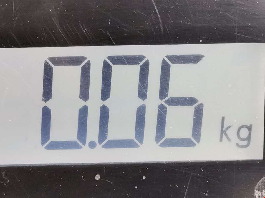 Датчик ABS передний Opel Astra J (2009-2018) Хетчбэк 5дв. 2010г. | Фото № 5 Датчик ABS передний Opel Astra J (2009-2018) Хетчбэк 5дв. 2010г. - Фото 5