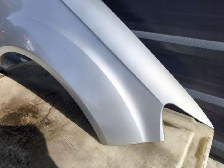 2005-2014 Крыло переднее правое Audi Q7 4L (2005-2009) 2005г. | Фото № 11 2005-2014 Крыло переднее правое Audi Q7 4L (2005-2009) 2005г. - Фото 11