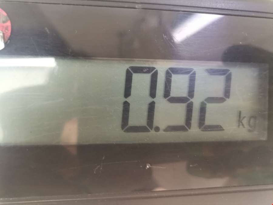 Стекло двери задней правой (форточка) Volkswagen Touran 1 (2003-2015) Минивэн 2007г. | Фото № 3 Стекло двери задней правой (форточка) Volkswagen Touran 1 (2003-2015) Минивэн 2007г. - Фото 3