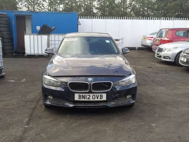 7259817 Стеклоподъемник электрический двери задней левой BMW 3-Series (F30/F31/F34/F35) (2011-2020) Седан 2012г. | Фото № 13 7259817 Стеклоподъемник электрический двери задней левой BMW 3-Series (F30/F31/F34/F35) (2011-2020) Седан 2012г. - Фото 13