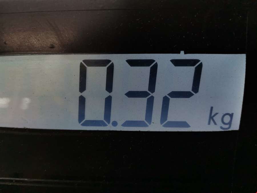 32620146A8K0907801D Блок управления стояночного тормоза (электроручник) Audi A4 B8 (2007-2015) Седан 2008г. | Фото № 6 32620146A8K0907801D Блок управления стояночного тормоза (электроручник) Audi A4 B8 (2007-2015) Седан 2008г. - Фото 6