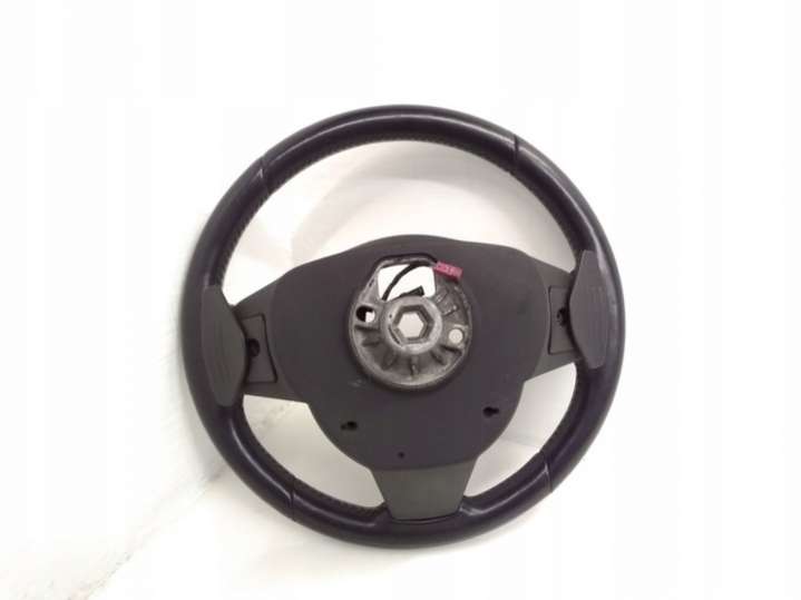 GX733F563RD8PVJ Руль Jaguar XF X260 (2016-2024) 2016г. | Фото № 2 GX733F563RD8PVJ Руль Jaguar XF X260 (2016-2024) 2016г. - Фото 2