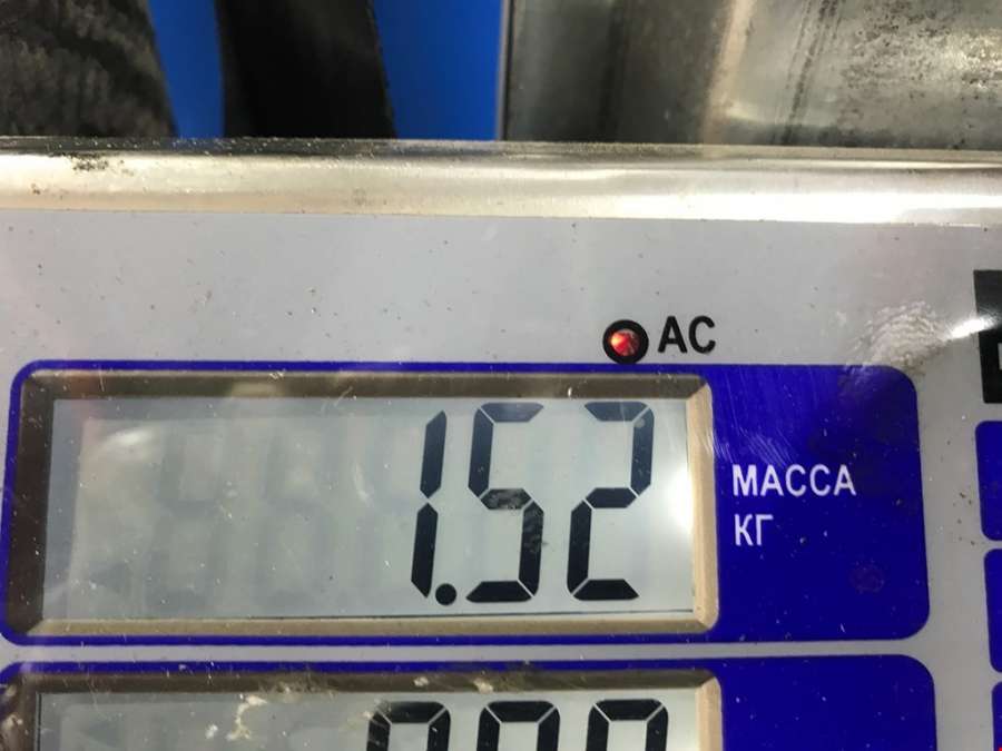 Натяжитель ремня генератора (приводного поликлинового ремня Honda CR-V 2 (2001-2006) Хетчбэк 5дв. 2004г. | Фото № 4 Натяжитель ремня генератора (приводного поликлинового ремня Honda CR-V 2 (2001-2006) Хетчбэк 5дв. 2004г. - Фото 4