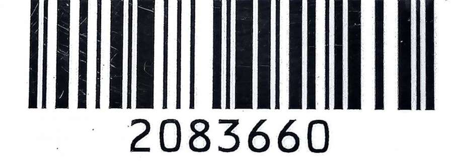 Пружина задняя Hyundai Getz хетчбэк 5 дв. 2003г. | Фото № 2 Пружина задняя Hyundai Getz хетчбэк 5 дв. 2003г. - Фото 2