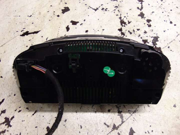 6976284 9170317 Щиток приборов (приборная панель)  BMW X6 E71/E72 (2007-2012) 2007г. | Фото № 4  6976284 9170317 Щиток приборов (приборная панель)  BMW X6 E71/E72 (2007-2012) 2007г. - Фото 4
