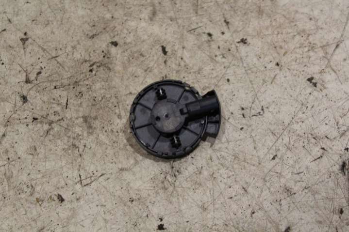 4M0955557A Датчик удара  Audi A4 B9 (2015-2019) 2015г. | Фото № 3  4M0955557A Датчик удара  Audi A4 B9 (2015-2019) 2015г. - Фото 3