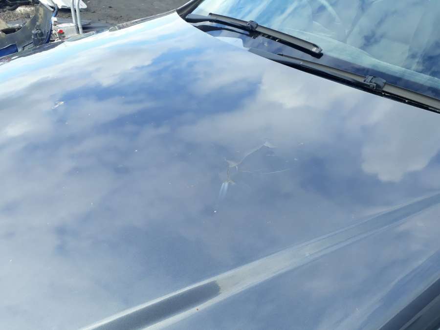 Ручка двери наружная задняя левая Mercedes C-Class (W204) (2006-2015) Седан 2008г. | Фото № 9 Ручка двери наружная задняя левая Mercedes C-Class (W204) (2006-2015) Седан 2008г. - Фото 9