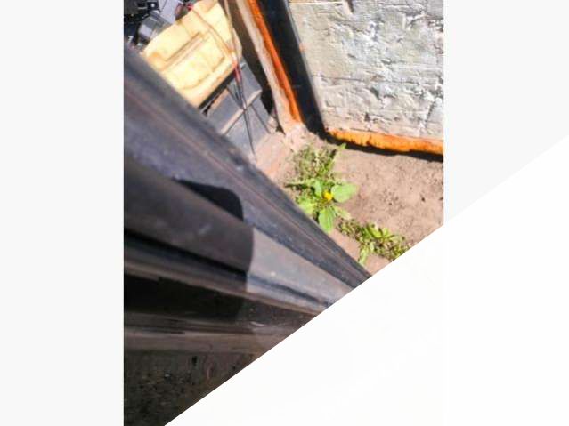 Дверь передняя правая Audi A4 B8 2009г. | Фото № 11 Дверь передняя правая Audi A4 B8 2009г. - Фото 11