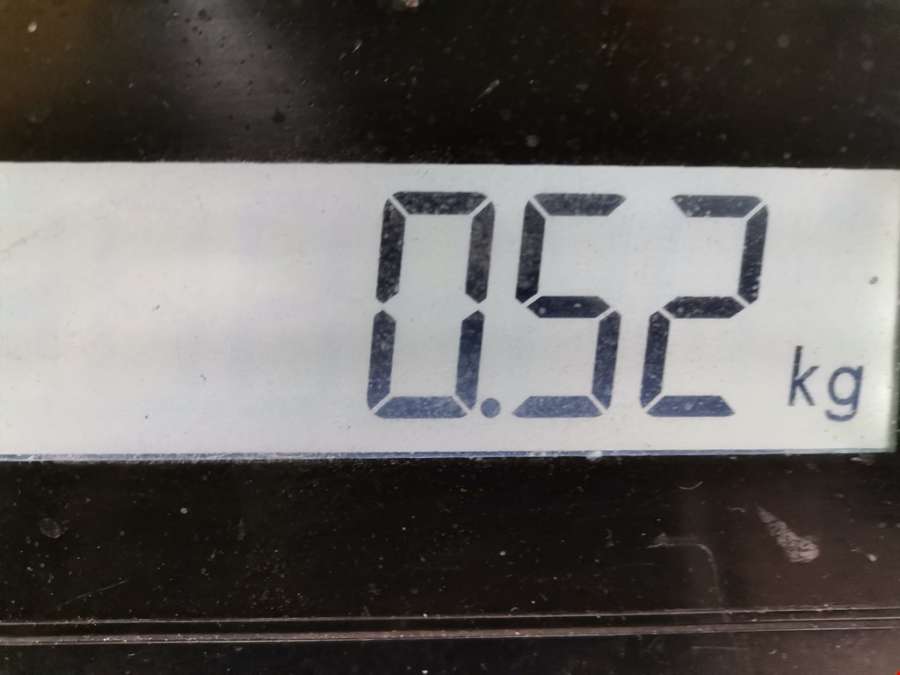 036105255C Шкив коленвала Skoda Fabia 1 (1999-2007) Универсал 2005г. | Фото № 5 036105255C Шкив коленвала Skoda Fabia 1 (1999-2007) Универсал 2005г. - Фото 5