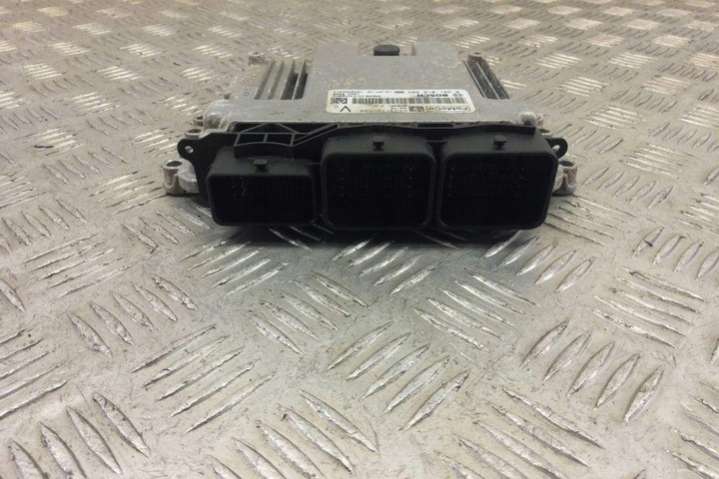 X250CX2312C52031018590 Блок управления (другие) Jaguar XF X250 (2007-2011) 2007г. | Фото № 3 X250CX2312C52031018590 Блок управления (другие) Jaguar XF X250 (2007-2011) 2007г. - Фото 3