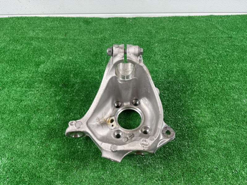 31216882598 31 21 6882598 6882598 31216871484 31 21 6871484 Кулак поворотный  BMW X4 G02 2024г. | Фото № 3  31216882598 31 21 6882598 6882598 31216871484 31 21 6871484 Кулак поворотный  BMW X4 G02 2024г. - Фото 3