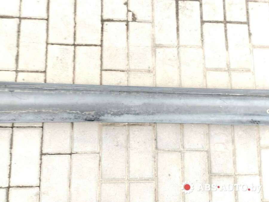 50518165051817 Накладка на порог наружная (комплект) Ford C-Max 2005г. | Фото № 11 50518165051817 Накладка на порог наружная (комплект) Ford C-Max 2005г. - Фото 11