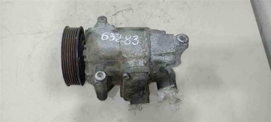 5N0820803A 5K0820803H 1K0820803E 1K0820808DX 1K0820808FX 5K0820803J1K0820803C1K0820803E1K0820803F1K0820803L1K0820803N1K0820803P1K0820803QX1K0820803S1K0820808A1K0820808BX1K0820808DX1K Компрессор кондиционера Volkswagen Passat CC 2014г. | Фото № 7 5N0820803A 5K0820803H 1K0820803E 1K0820808DX 1K0820808FX 5K0820803J1K0820803C1K0820803E1K0820803F1K0820803L1K0820803N1K0820803P1K0820803QX1K0820803S1K0820808A1K0820808BX1K0820808DX1K Компрессор кондиционера Volkswagen Passat CC 2014г. - Фото 7