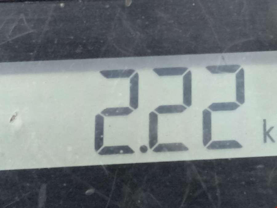 Рампа топливная (топливная рейка) Opel Combo C (2001-2011) Фургон 2006г. | Фото № 5 Рампа топливная (топливная рейка) Opel Combo C (2001-2011) Фургон 2006г. - Фото 5