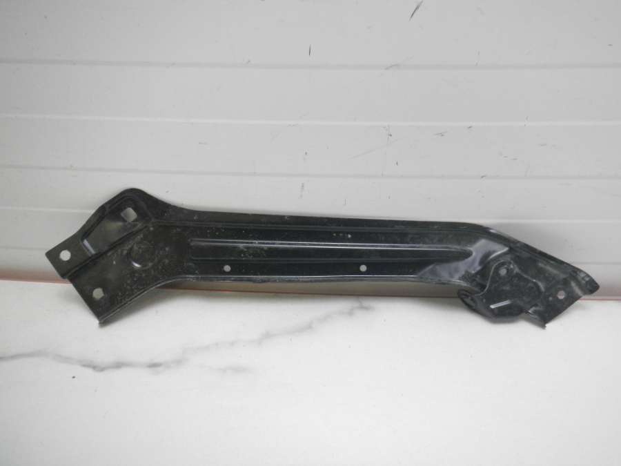 57A806930A Панель передняя элемент Skoda Karoq 0000г. | Фото № 3 57A806930A Панель передняя элемент Skoda Karoq 0000г. - Фото 3