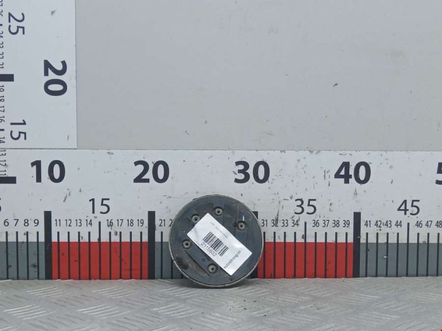 7M3853630A Эмблема (значок) Volkswagen Sharan 1 (1995-2010) Минивэн 2003г. | Фото № 2 7M3853630A Эмблема (значок) Volkswagen Sharan 1 (1995-2010) Минивэн 2003г. - Фото 2