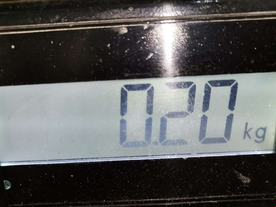 Корпус термостата Nissan Micra K12 (2002-2010) Хетчбэк 5дв. 2006г. | Фото № 7 Корпус термостата Nissan Micra K12 (2002-2010) Хетчбэк 5дв. 2006г. - Фото 7