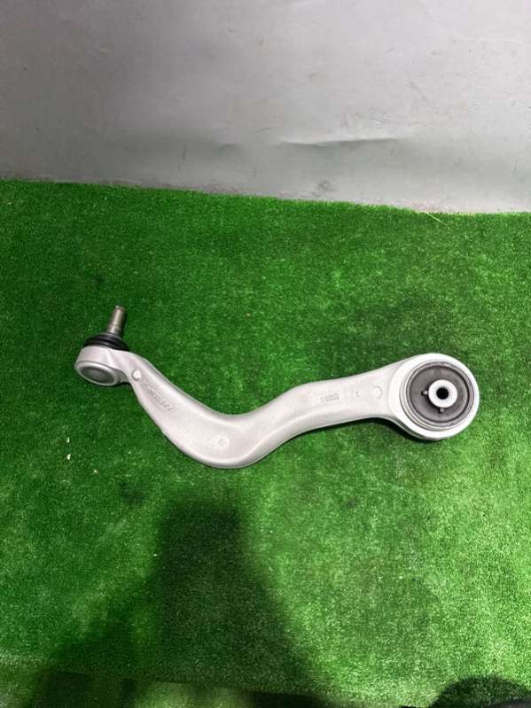 AA6110M Рычаг передний правый BMW 4 G26 2023г. | Фото № 4 AA6110M Рычаг передний правый BMW 4 G26 2023г. - Фото 4