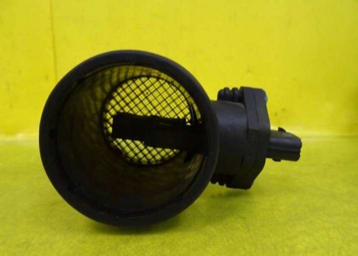 28164-270000281002447 Расходомер воздуха Kia Carens 2 поколение (2006-2012) 2006г. | Фото № 3 28164-270000281002447 Расходомер воздуха Kia Carens 2 поколение (2006-2012) 2006г. - Фото 3