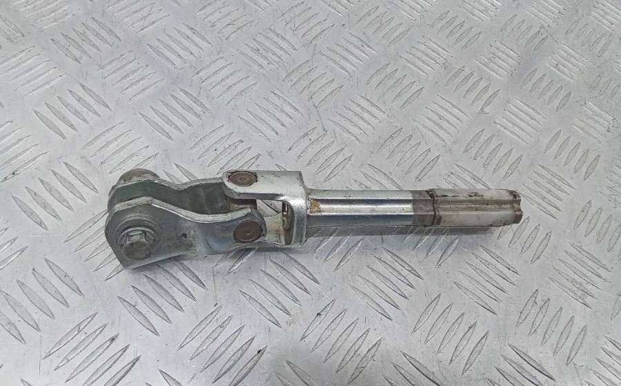 Рулевой карданчик Renault Megane 2006г. | Фото № 1 Рулевой карданчик Renault Megane 2006г. - Фото 1