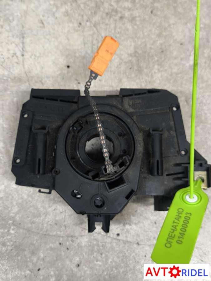 7700432856770104527961650004 Шлейф руля Renault Clio 2 (1998-2005) 2000г. | Фото № 6 7700432856770104527961650004 Шлейф руля Renault Clio 2 (1998-2005) 2000г. - Фото 6