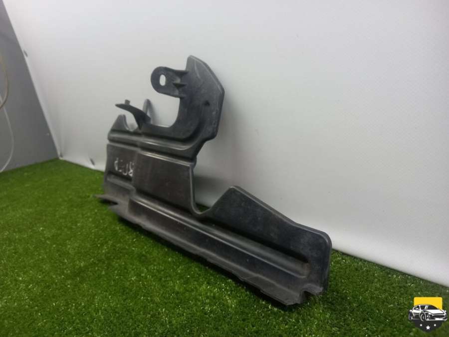 532850F040 Пыльник  Toyota Verso 2007г. | Фото № 6  532850F040 Пыльник  Toyota Verso 2007г. - Фото 6