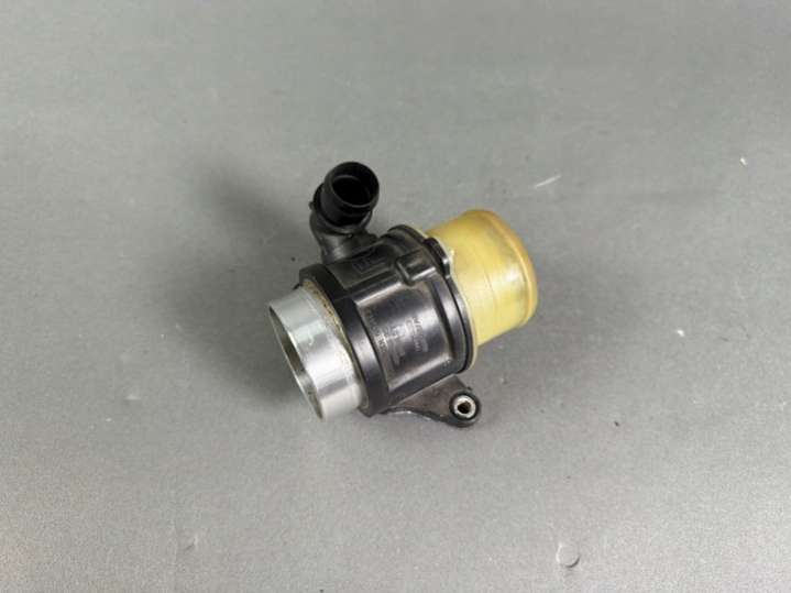 50051463 Гофра инжектора  Alfa Romeo Stelvio 1 поколение (2016-2024) 2016г. | Фото № 1  50051463 Гофра инжектора  Alfa Romeo Stelvio 1 поколение (2016-2024) 2016г. - Фото 1