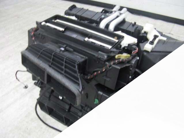 2008-20158T1820005R8T0820521F Отопитель в сборе (печка)  Audi A4 B8/8K (2007-2011) 2007г. | Фото № 3  2008-20158T1820005R8T0820521F Отопитель в сборе (печка)  Audi A4 B8/8K (2007-2011) 2007г. - Фото 3