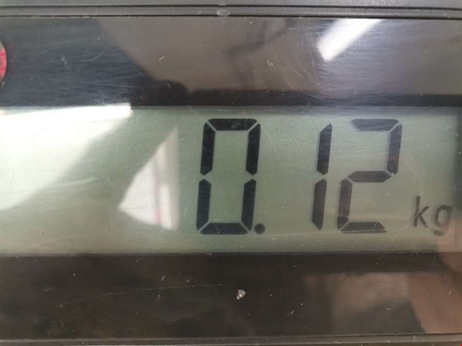 Ручка двери внутренняя задняя правая Ford Transit 5 (2006-2014) Микроавтобус 2011г. | Фото № 5 Ручка двери внутренняя задняя правая Ford Transit 5 (2006-2014) Микроавтобус 2011г. - Фото 5