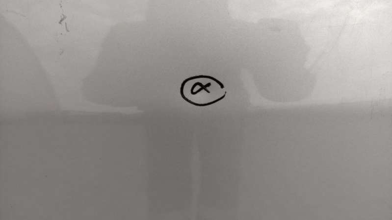 Дверь задняя правая Ford Focus II (2005-2011) 2005г. | Фото № 2 Дверь задняя правая Ford Focus II (2005-2011) 2005г. - Фото 2