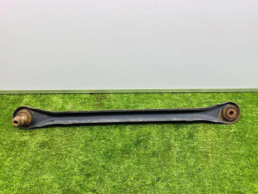 1S715K652A Рычаг подвески задний Ford Mondeo III 2005г. | Фото № 5 1S715K652A Рычаг подвески задний Ford Mondeo III 2005г. - Фото 5