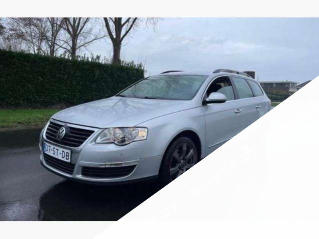 3C0959653 Шлейф руля Volkswagen Passat 6 2006г. | Фото № 8 3C0959653 Шлейф руля Volkswagen Passat 6 2006г. - Фото 8