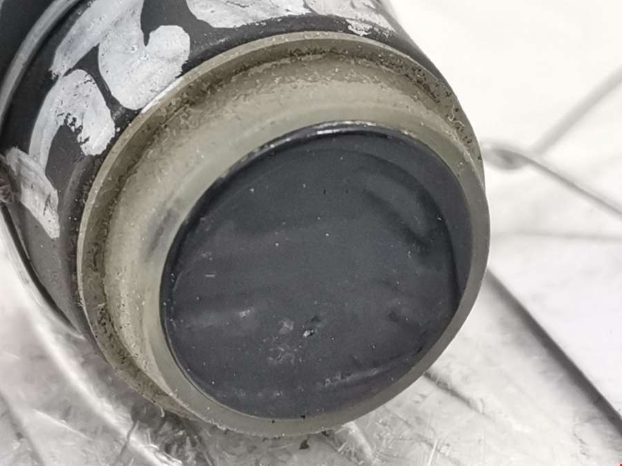 0263003510 Парктроник (датчик парковки) Opel Antara (L07) (2006-2017) Внедорожник 5дв. 2007г. | Фото № 4 0263003510 Парктроник (датчик парковки) Opel Antara (L07) (2006-2017) Внедорожник 5дв. 2007г. - Фото 4