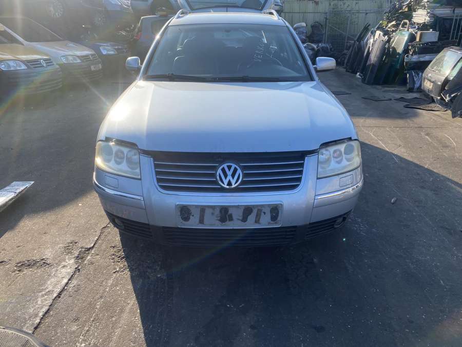 066199354C Корпус масляного фильтра Volkswagen Passat 5 GP (2000-2005) Универсал 2001г. | Фото № 11 066199354C Корпус масляного фильтра Volkswagen Passat 5 GP (2000-2005) Универсал 2001г. - Фото 11