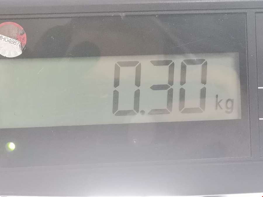 4B0839885 Ручка двери наружная передняя правая Audi A4 B6 (2000-2006) Седан 2002г. | Фото № 5 4B0839885 Ручка двери наружная передняя правая Audi A4 B6 (2000-2006) Седан 2002г. - Фото 5