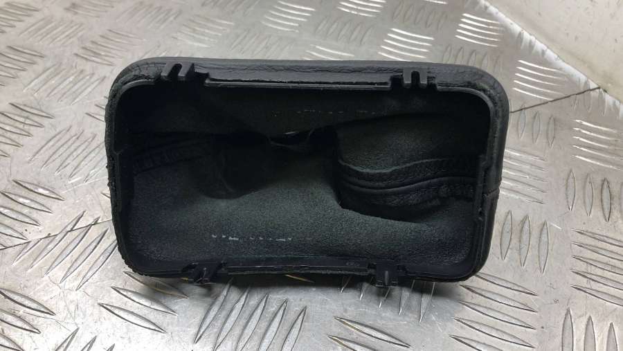 1.4234932516752E+17 Чехол рычага КПП  BMW X5 внедорожник 5 дв. 2003г. | Фото № 2  1.4234932516752E+17 Чехол рычага КПП  BMW X5 внедорожник 5 дв. 2003г. - Фото 2