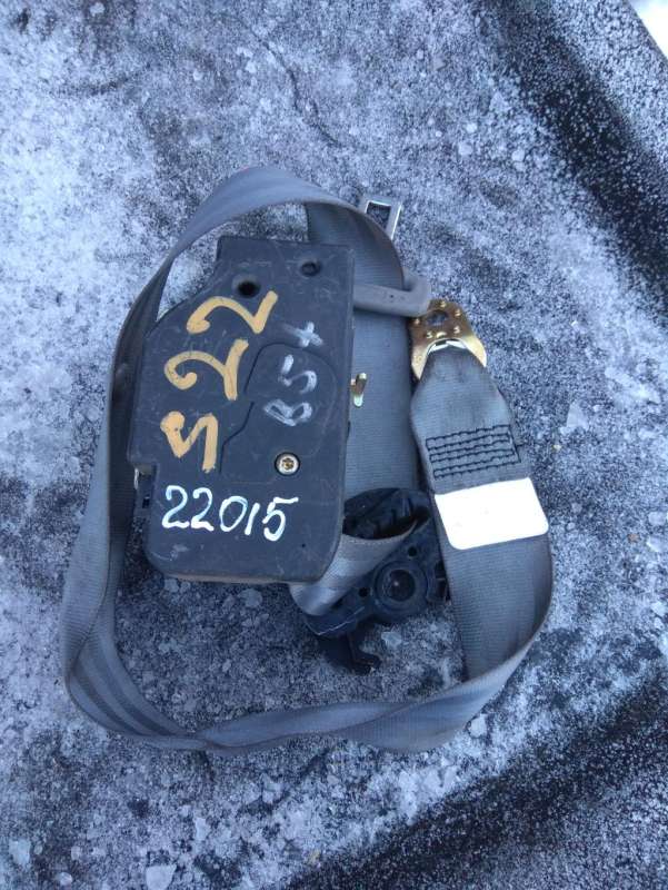 3B1857706E Ремень безопасности передний правый Volkswagen Passat 2002г. | Фото № 1 3B1857706E Ремень безопасности передний правый Volkswagen Passat 2002г. - Фото 1