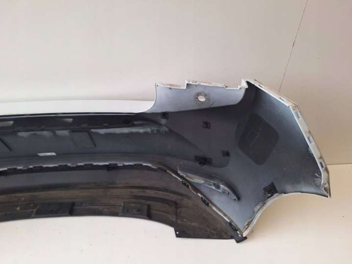 10A807421 Бампер задний Volkswagen ID.3 1 поколение (2019-2024) 2019г. | Фото № 5 10A807421 Бампер задний Volkswagen ID.3 1 поколение (2019-2024) 2019г. - Фото 5