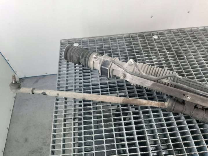 SJH-G0 Рулевая рейка Honda FR-V 1 поколение (2004-2009) 2004г. | Фото № 6 SJH-G0 Рулевая рейка Honda FR-V 1 поколение (2004-2009) 2004г. - Фото 6