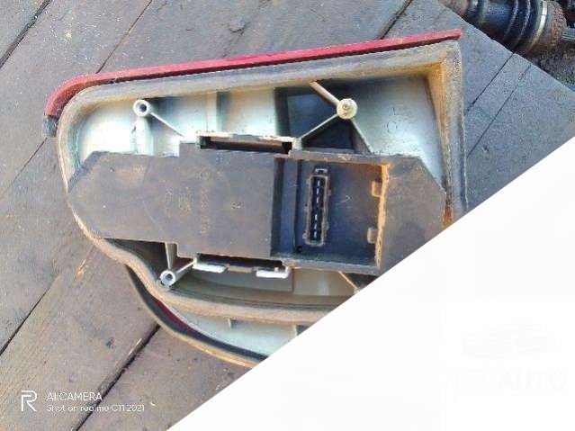 Фонарь задний правый Ford Mondeo Универсал 1997г. | Фото № 2 Фонарь задний правый Ford Mondeo Универсал 1997г. - Фото 2