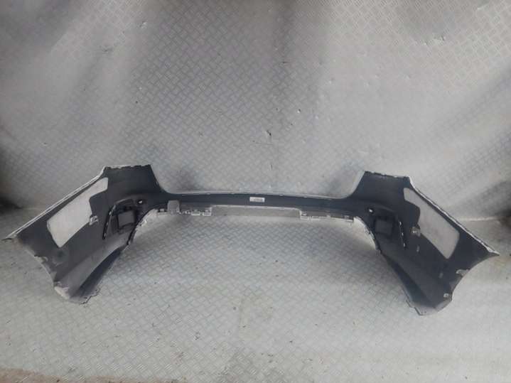 MERCEDESW205AMGZDE Бампер задний Mercedes C W205/S205/205 (2014-2024) 2014г. | Фото № 6 MERCEDESW205AMGZDE Бампер задний Mercedes C W205/S205/205 (2014-2024) 2014г. - Фото 6