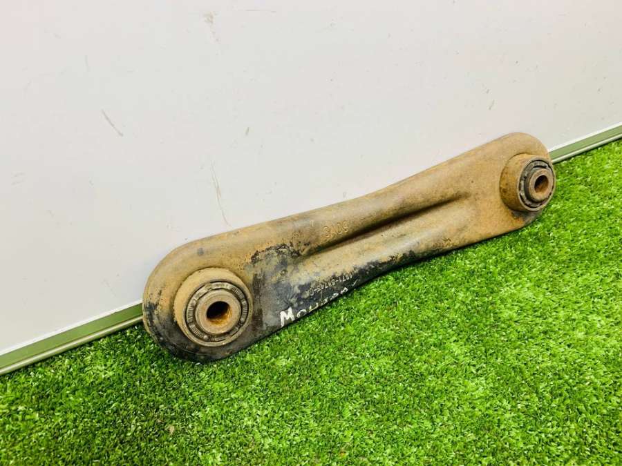 1S715K743CA Рычаг подвески задний Ford Mondeo III 2005г. | Фото № 3 1S715K743CA Рычаг подвески задний Ford Mondeo III 2005г. - Фото 3