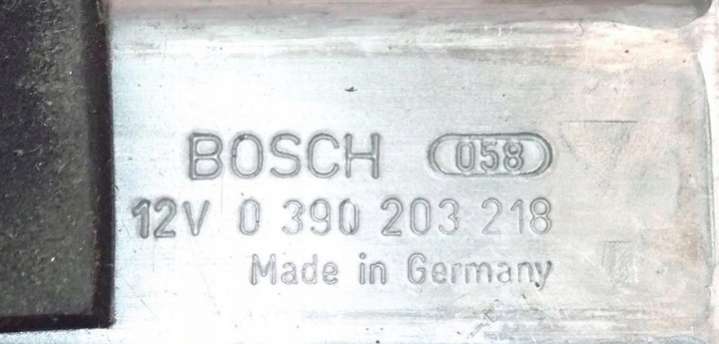 0390201218390201218 Моторчик стеклоочистителя фар  Audi A8 D3/4E (2002-2005) 2002г. | Фото № 7  0390201218390201218 Моторчик стеклоочистителя фар  Audi A8 D3/4E (2002-2005) 2002г. - Фото 7