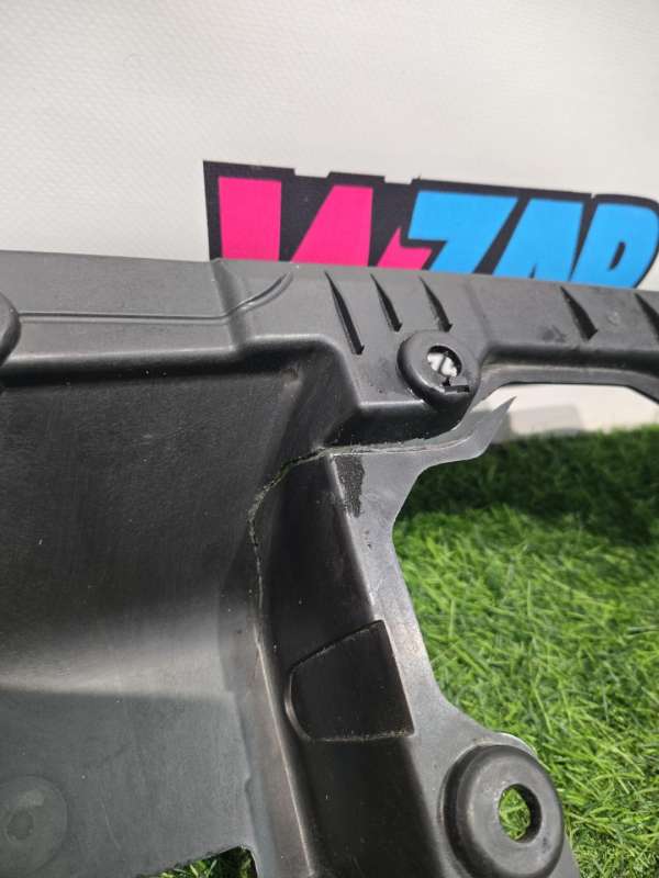 71129TLAA500 Кронштейн радиатора Honda CR-V 5 рест. 2022г. | Фото № 5 71129TLAA500 Кронштейн радиатора Honda CR-V 5 рест. 2022г. - Фото 5