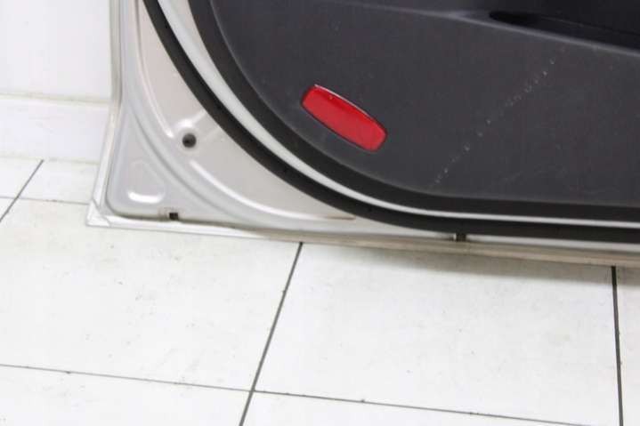 2012R- Дверь передняя левая Kia Ceed 2 поколение (2012-2015) 2012г. | Фото № 13 2012R- Дверь передняя левая Kia Ceed 2 поколение (2012-2015) 2012г. - Фото 13